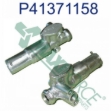 Picture of Oil Pressure Relief Valve