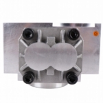 Picture of Main Hydraulic Pump