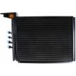 Picture of Oil Cooler, Dual Circuit