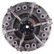 Picture of 11" Dual Stage Pressure Plate - Reman