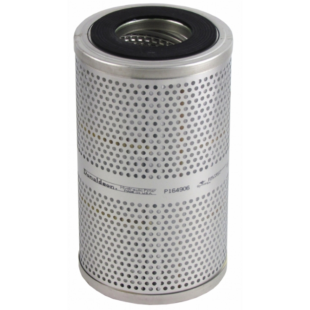 Picture of Donaldson Hydraulic Filter, Cartridge