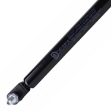 Picture of Rear Window / Windshield Gas Strut, 19.0625"