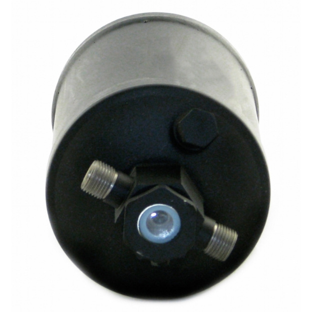 Picture of Receiver Drier, w/ Female Switch Port