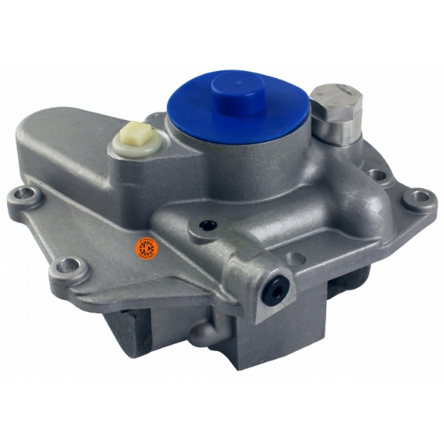 Picture of Hydraulic Gear Pump, Transmission Mounted