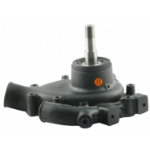 Picture of Water Pump - Reman