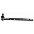 Picture of Outer Tie Rod, 2WD