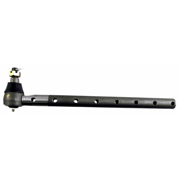 Picture of Outer Tie Rod, 2WD