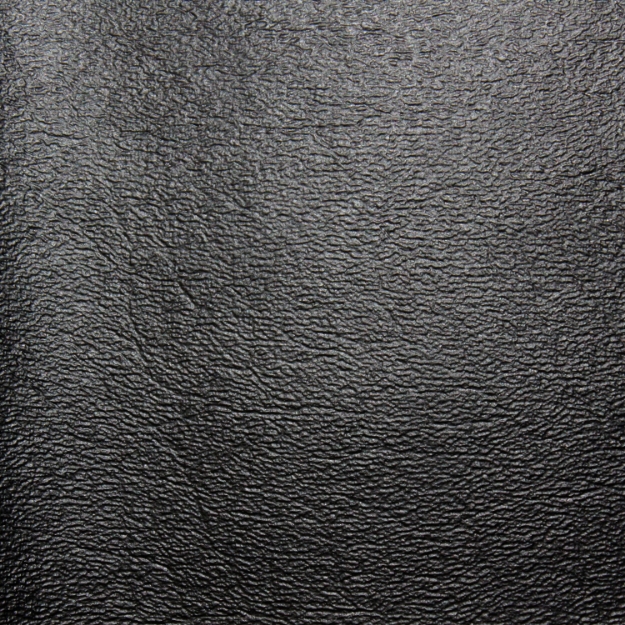 Picture of Cushion Set, Black & White Vinyl - (2 pc.)