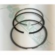 Picture of Piston Ring Set, 1.00mm Oversize