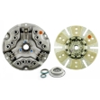 Picture of 12" Single Stage Clutch Kit, w/ Bearings & Seals - New