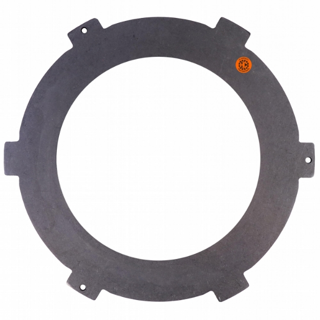 Picture of Shuttle Clutch Backing Plate