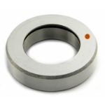 Picture of LuK Release Bearing, 2.162" ID