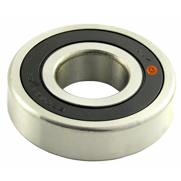 Picture of Pilot Bearing, 1.180" ID