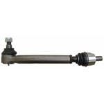 Picture of Tie Rod Assembly, MFD, LH