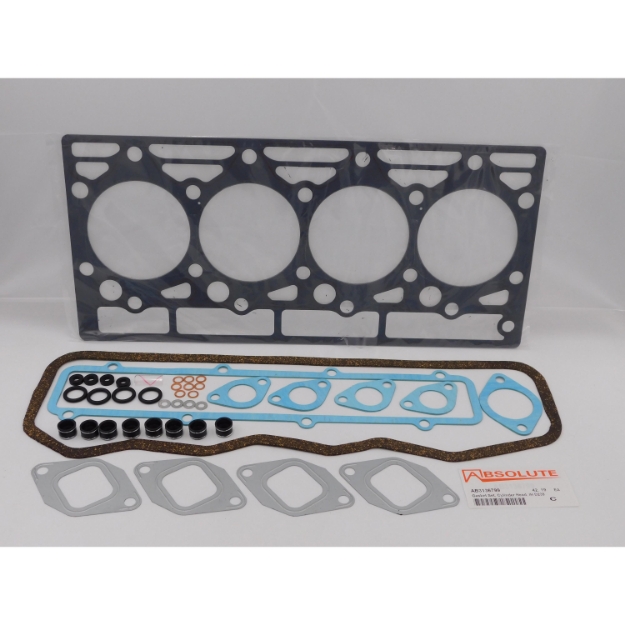 Picture of Head Gasket Set