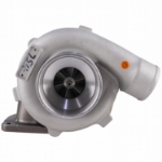 Picture of Turbocharger, Aftermarket AiResearch