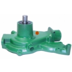 Picture of Water Pump - Reman