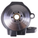 Picture of Dana/Spicer Steering Knuckle, MFD, RH