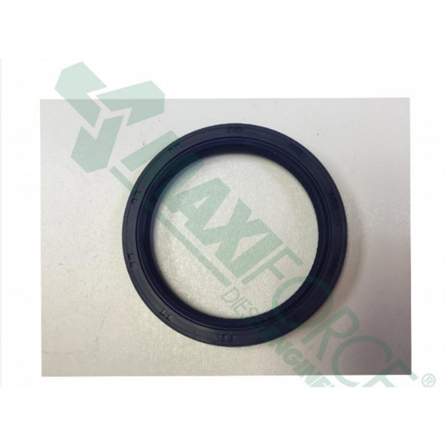 Picture of Front Crankshaft Seal