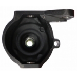 Picture of Dana/Spicer Steering Knuckle, MFD, RH