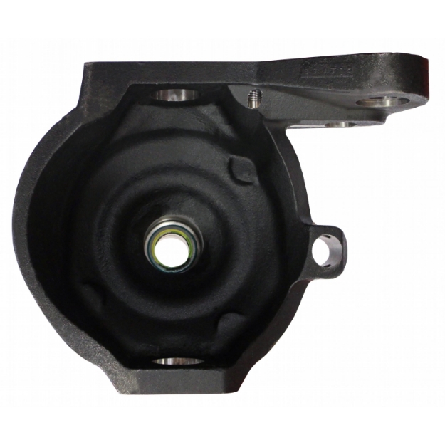 Picture of Dana/Spicer Steering Knuckle, MFD, RH