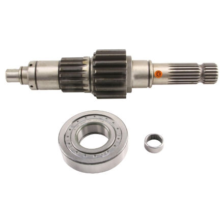 Picture of IPTO Output Shaft & Bearing Kit, 1000 RPM