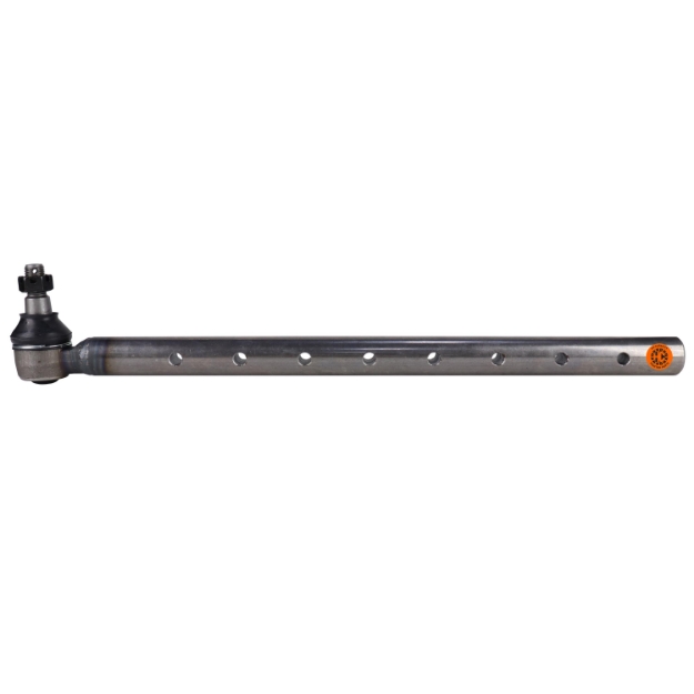 Picture of Outer Tie Rod, 2WD, Long