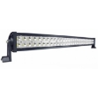 Picture of CREE LED 50" Flood/Spot Combo Bar Light, 21120 Lumens