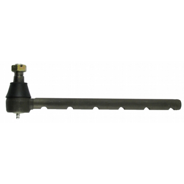 Picture of Outer Tie Rod, 2WD