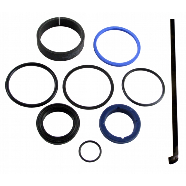 Picture of Power Steering Cylinder Seal Kit, MFD