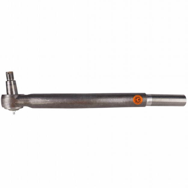 Picture of Dana/Spicer Tie Rod End, MFD, M36 x 1.5 LH Thread