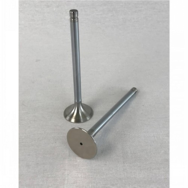 Picture of Exhaust Valve