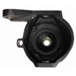 Picture of Dana/Spicer Steering Knuckle, MFD, LH