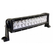 Picture of CREE LED 14" Flood/Spot Combo Curved Bar Light, 5280 Lumens