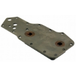 Picture of Engine Oil Cooler, 7 Plates