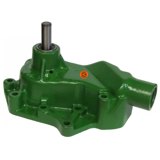 Picture of Water Pump - Reman