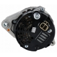 Picture of Alternator - New, 12V, 90A, Aftermarket Valeo