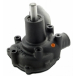 Picture of Water Pump - Reman