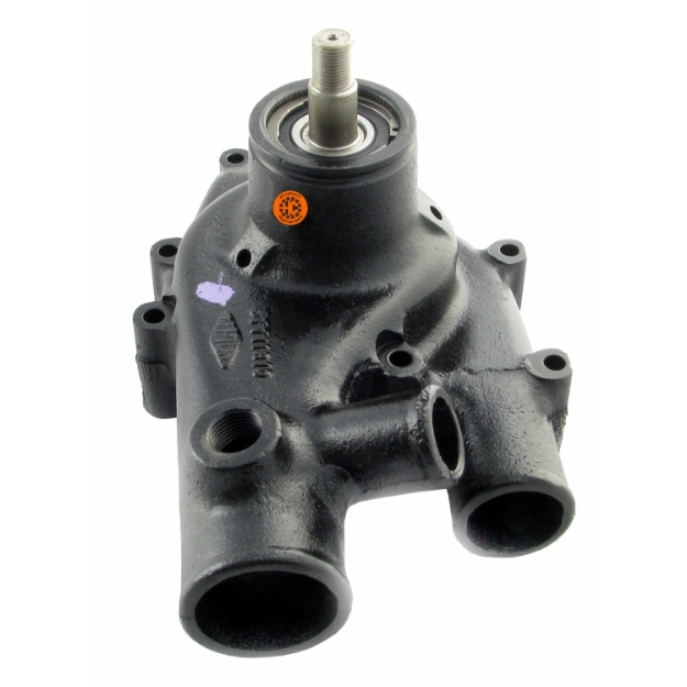 Picture of Water Pump - Reman