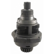 Picture of Mechanical Torque Amplifier, Standard