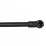 Picture of Cab Door Gas Strut, 9.25"