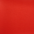 Picture of Drawstring Cover for International, Red & White Vinyl