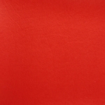Picture of Drawstring Cover for International, Red & White Vinyl
