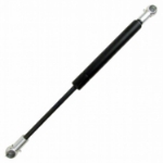 Picture of Cab Door Gas Strut, 13"