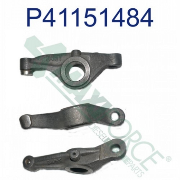 Picture of Rocker Arm, RH