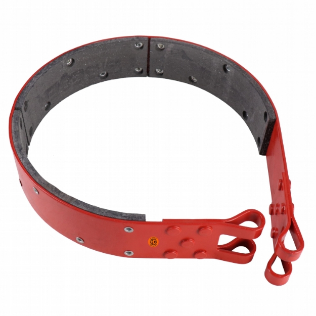 Picture of Brake Band