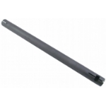 Picture of Tie Rod Tube, 2WD