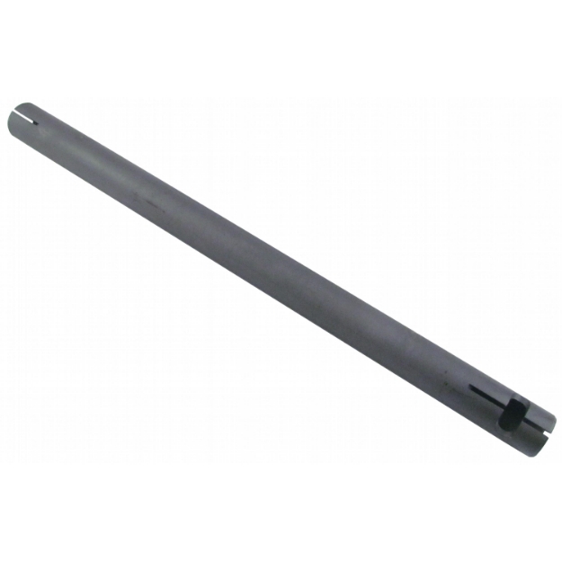 Picture of Tie Rod Tube, 2WD