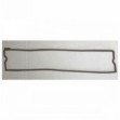 Picture of Rocker Cover Gasket