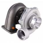 Picture of Turbocharger, Aftermarket AiResearch